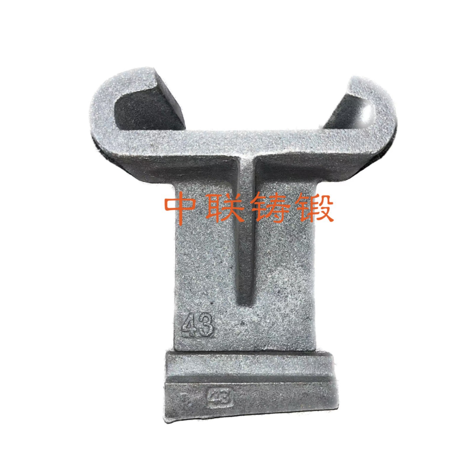 2025-03-13 16:56:59.jpg