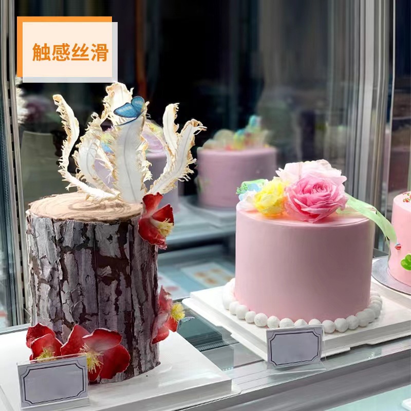 微信图片_20240408141009