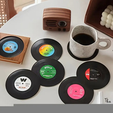 2D/ƽ��-6Ƭ�͹ź��z��Ƭ�L��ľ�|���|-��ʷ����͟ῧ�Ȱɉ|