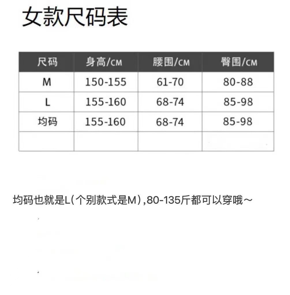 微信图片_20250308013936.jpg