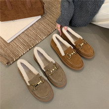 2025�ﶬ���]�Ӻ�ܛ��ĥɰ����ŮЬëëЬ35-40