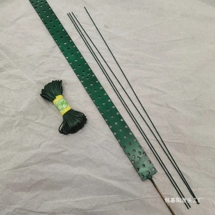 Խ���������Ǒ������~�X�Ŏń��Ǆ��������X��о�~�X���Ǽ�