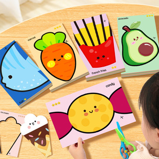 �羳������ͯ�ֹ�diy�׃��@���T3�q���ǌ�ע��Ӗ���ۼ����b���ϰ�