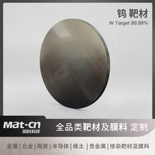 �߼��u�в� ����O���������O��늘O������uģ��ʯ�͙Cе���