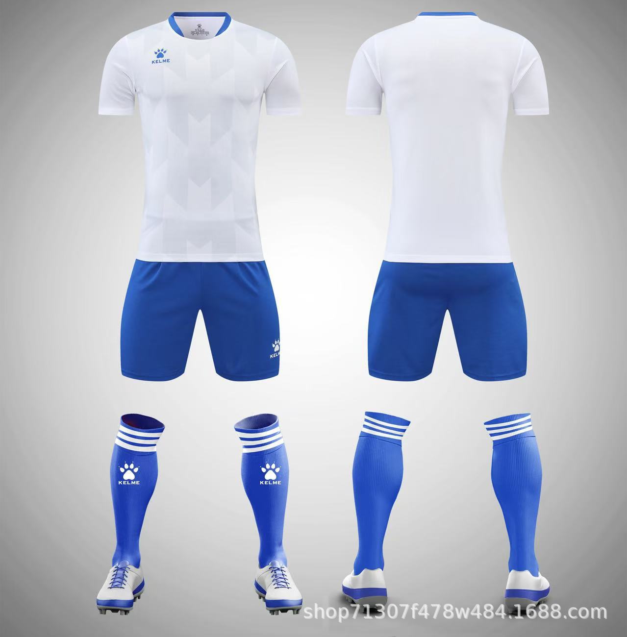 003 white