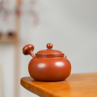 Ȱ 130cc VJݹֹԭVdݲ