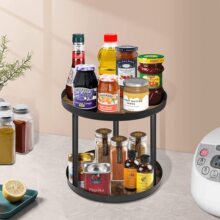 ���R�d�{��������Fˇ�p�ӏN���ռ{��̨��M���F������ƿ��������