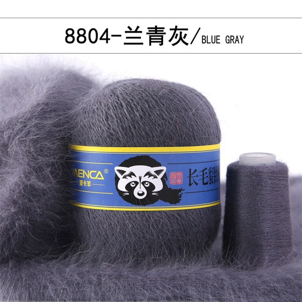 804