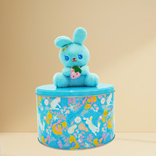 �A���R���F�ж��Ƅ���ë�q���ӶY����ǹ��F�ж��ư��b�B�w�F��