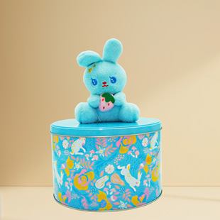 �A���R���F�ж��Ƅ���ë�q���ӶY����ǹ��F�ж��ư��b�B�w�F��