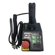 �������m���Genie����ʽ�����C Gen 6 GR-12 GR-15 GR20 137633