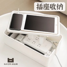 �Դ��늾��ռ{�в往����ź������ړ�����������������