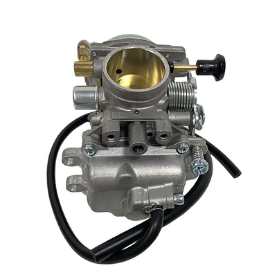 13200-42Ac0 Motorcycle Carburetor, Carburetor