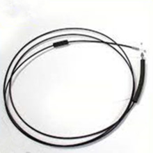 �S��ֱ�� 64607-02190 ������β�w������ �m���07-14���_��