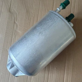 汽油滤清器;柴油滤清器;机油滤清器