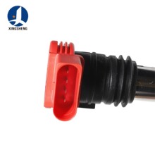 06C 905 115B �����ڰµ�A4/���ڸ߶���GTI�����Ȧ06C905115B