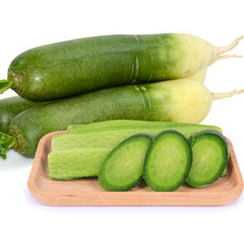 山东潍坊水果萝卜新鲜萝卜应当季包邮一件代发