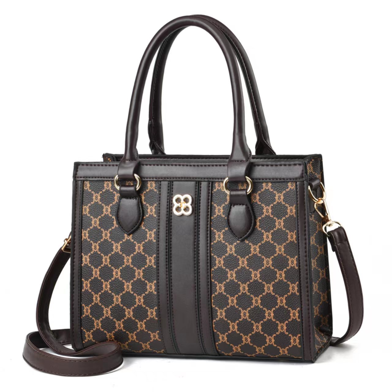 mmexport1660277807566