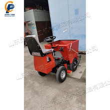 С�����{ʽ�_ɰ��ݙC �\�ӈ�����Ƥ�_ɰ�O�� 늄������ƺˢ�ݙC