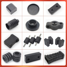 ���z���μ��ܷ���������z��ĥ���͸ߜؾ��_�|�p���|����ģ�߼ӹ�