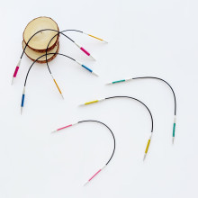 ʢɏknitpro zing 22.5cm�h� ���X�h� ����� �M�ھ���ë���