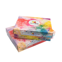 ȫ�_ӡˢ�C����w�������㼈�ЈԹ���ʳ���b�жY�ЏS�����llogo