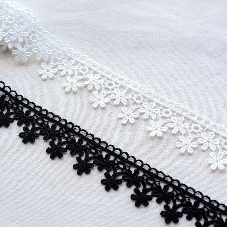 TB23LdPbHMlyKJjSZFAXXbkLXXa_!!