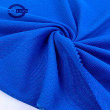 ������ز� ȫ���޸�topcool��֯ �ļ���װ�Ʒ�͸��POLO������