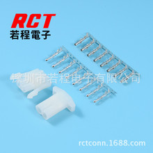 ��Ӧ151680-0�����߶��ӹ�ĸ�ԽӲ�ͷ��Ӷ������Ӵ����������