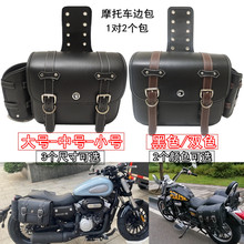 Ħ��܇߅����߅����R��������̫�ӱ��_����늄�܇���b߅����I�i