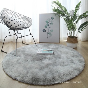 sAε̺ҿ͏d߅@XLëɐŮյ؉|