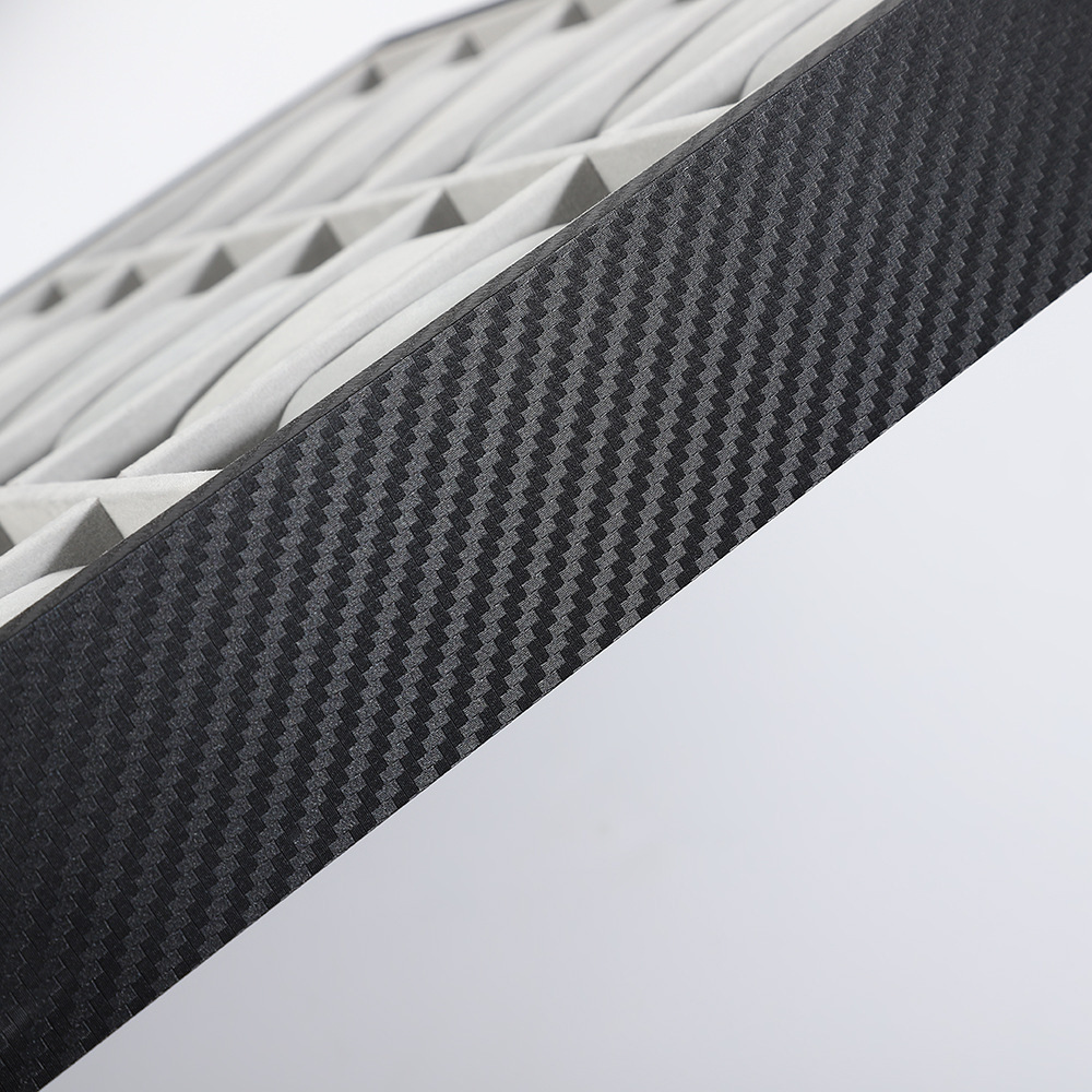 ˿ֱɺ24λ12λֱи߼ֱΰ̯չʾ