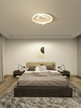 ���ҟ����s�F����픟��ʹ�녶��к�Ů����ͯ������W�A�η��g��