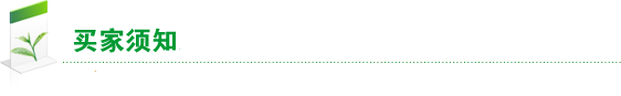b66b4d19ed8f1e45ac285ba38de5e2