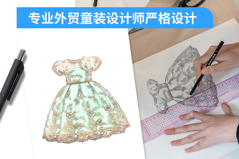 0-(2).jpg?x-oss-process=image/format,png