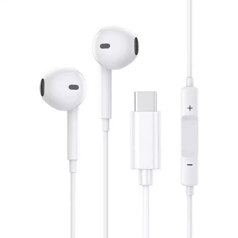 Apple, Huawei, Xiaomi, Honor, совместимые наушники, 3,5 мм