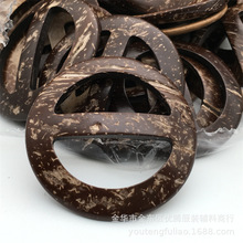 �S�����l��ȻҬ���A�h�ۈA�����n�����ֹ�DIY��Ҏ��Ҭ�Ӛ����ֿ�