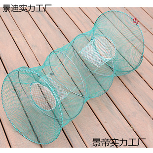 �ۯB���~���@���~�\���׏��ɺ��~�\�¿��°l����ʽ�O�\�~�r�W�Ї�