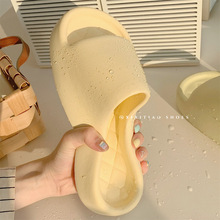 �Ӽҕr�в�ʺ�к���ļ����s��ɫ����ЬŮ�¿��҃����meva��Ь