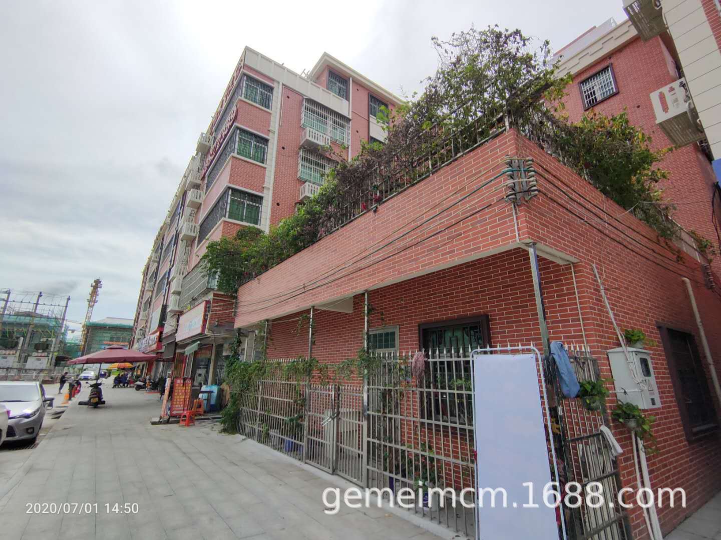 吉林柔性饰面砖厂家格美柔性石材抗冻融、A2级防火