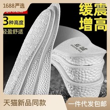 ������Ь�|���\��Ь�|���߉|Ůȫ�|Ь�|Ů��Ь�|Ь�|�S��һ�����l