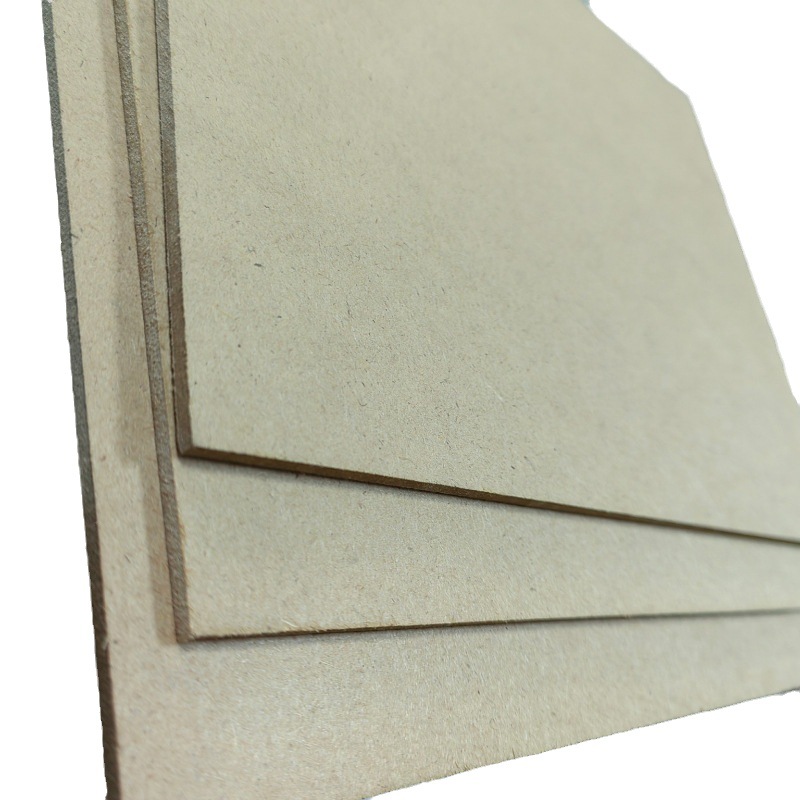 Large wholesale medium density fiberboard medium and high density board