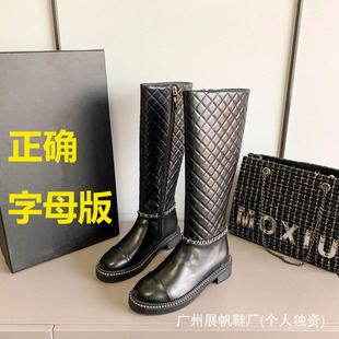 �W��վ2021�¿��ﶬӢ���L��Ƥ����朸�Ͳ�����R��ѥŮ���^ϥ�Lѥ