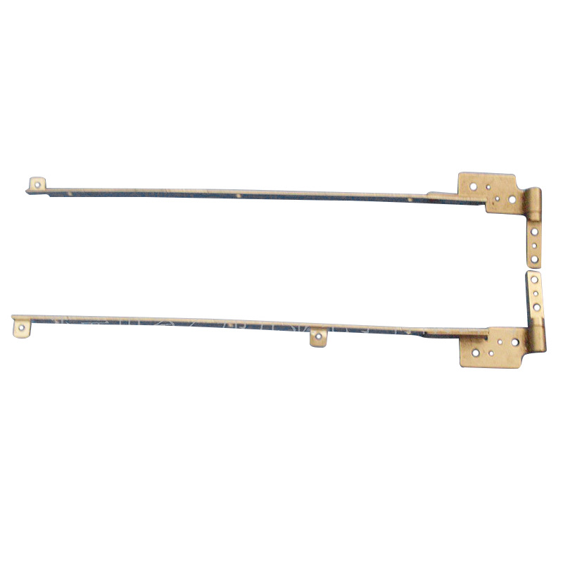 ӦתʼǱתʼǱת ʼǱת᳧ҹӦ