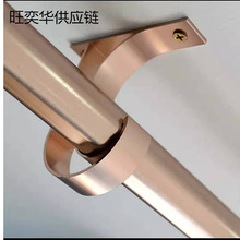 �X�Ͻ��_�R�U֧�ܴ����U�h�����ͨ���͠��a픴a��������ֱ�N���S