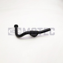 C00072286 大通发动机盖铰链 适用于 MAXUS V80 中国车机盖合页