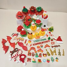 �}�Q����������}�Q��������ٛƷ�Y��ñ�Ӻ����Y���턓�����͘���