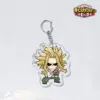 My Hero Academia 4 брелок-03