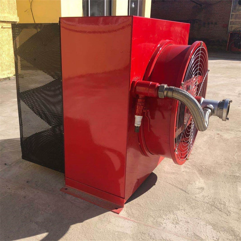 BGP-400 генератор пены высокого расширения пенообразователь большое водяное Колесо генератор пены высокого расширения