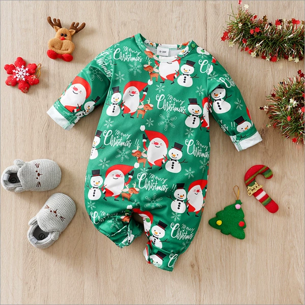 LT124WJ124Y Christmas companion (polyester + ammonia)